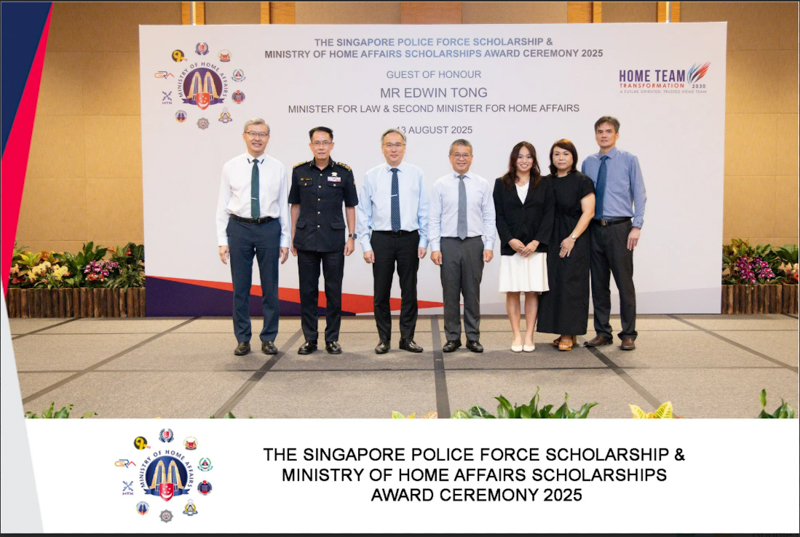 SSP_AWARD_MHA Scholarship Eleanor Quah-001.jpg